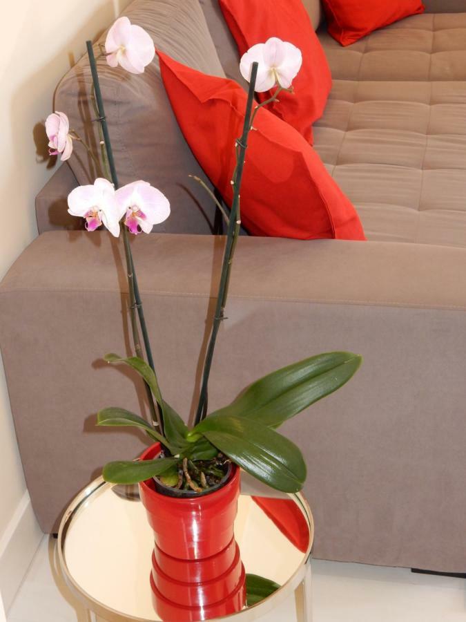 Beach & Sea Apt, Fast Wifi, Airco, Private Parking And Pool Portimao Bagian luar foto